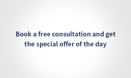 Realtors in GTA - Bhavik Vyas  realtors